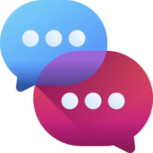 Icon 2