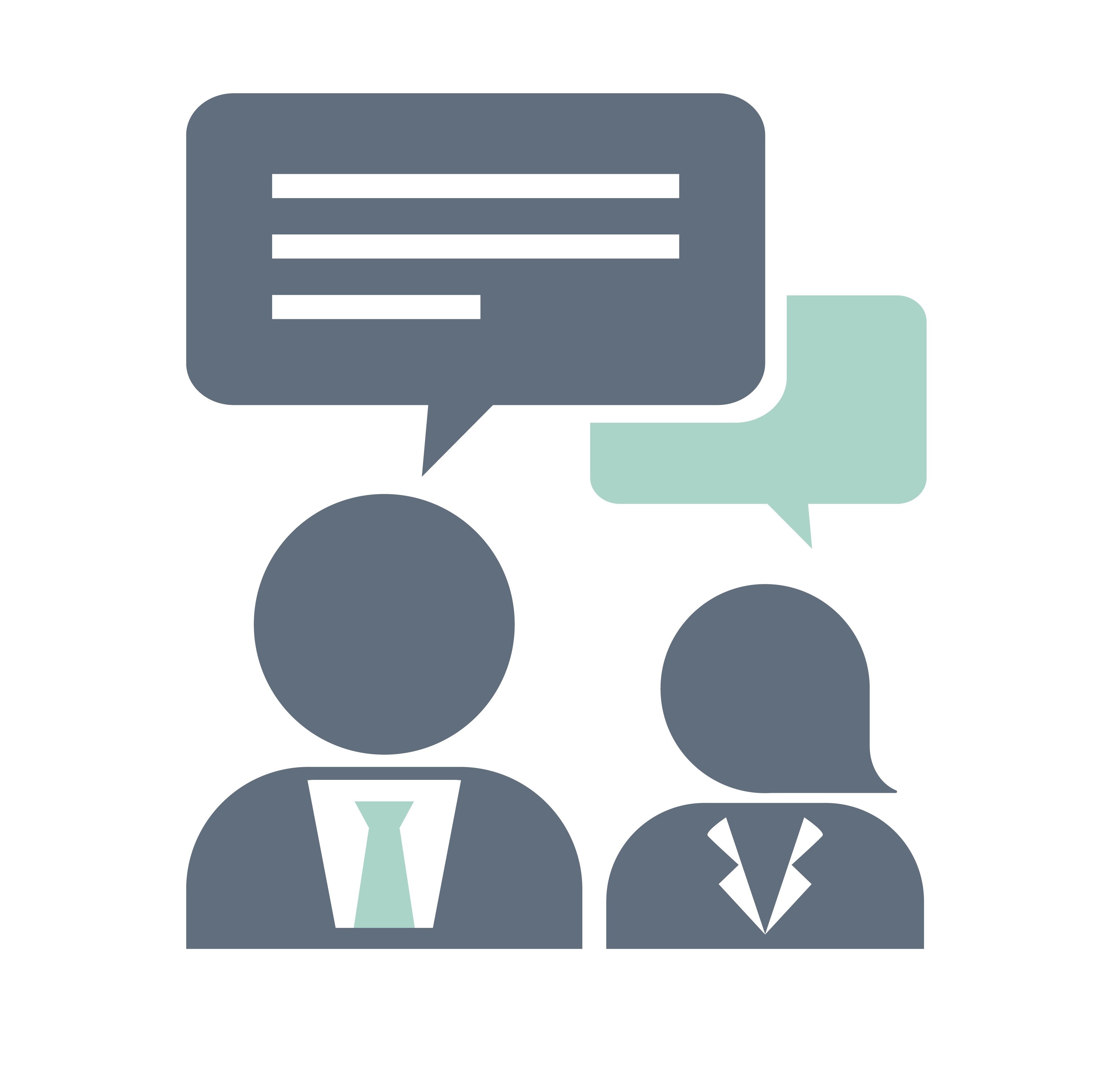 Conversational English Practice