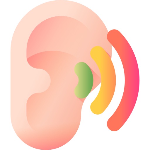Icon 1