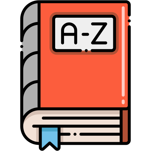 Icon 3